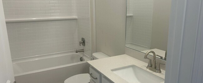 10175 Hidden Hammock Loop, Parrish, FL 34219 - photo 7