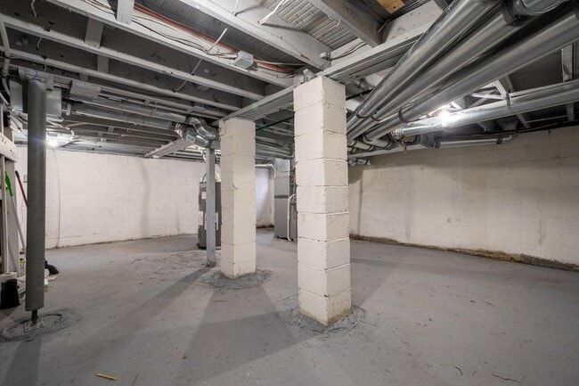 1408 S Ohio Ave, Columbus, OH 43206 - photo 3