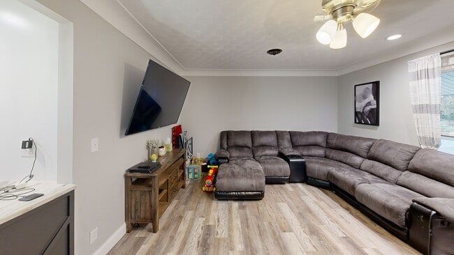 115 Branch Dr, Edwardsville, IL 62025 - photo 3