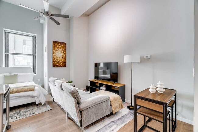 309 Vine St unit ID1292416P, Cincinnati, OH 45202 - photo 4