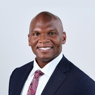 Olaniyi Adewole