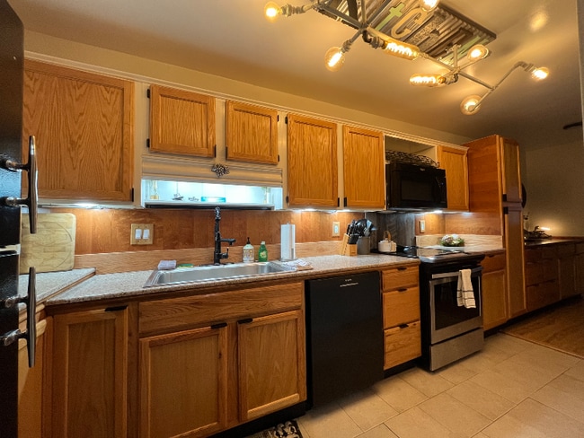 12102 Carriage Ct SE unit A, Huntsville, AL 35803 - photo 7