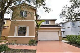 15648 SW 112th Dr, Miami, FL 33196