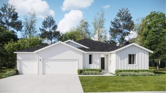 10369 Assembly St, Spokane, WA 99208