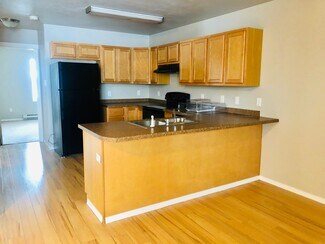 225 Northgate Loop Unit C, Helena, MT 59602