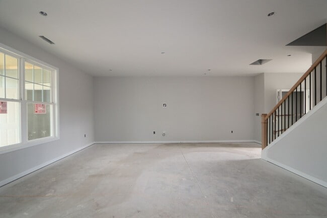 3122 Cathedral Comb Dr, Apex, NC 27502 - photo 2