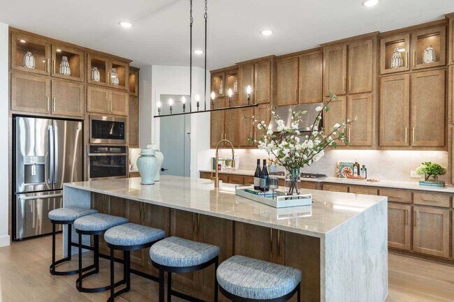 26222 Happy Home St unit 36556806, Hockley, TX 77447 - photo 7