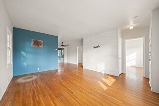 4247 E Wehrle Ct, Long Beach, CA 90804