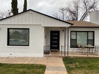 333 N 300 W, St. George, UT 84770