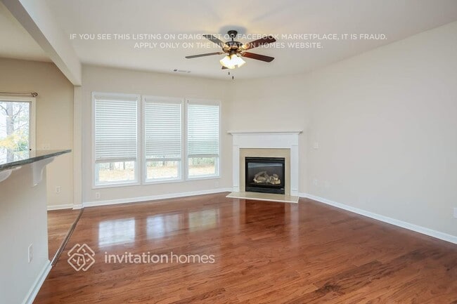 5620 Crestwick Way, Cumming, GA 30040 - photo 3