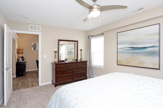 Redwood Grimes, Grimes, IA 50111 - photo 6