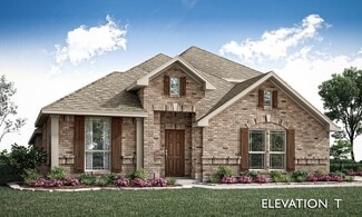1134 S Bluebird Ln Unit 36580260, Midlothian, TX 76065