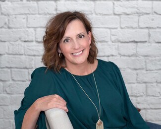 Jennifer Flanigan