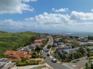 Kapolei