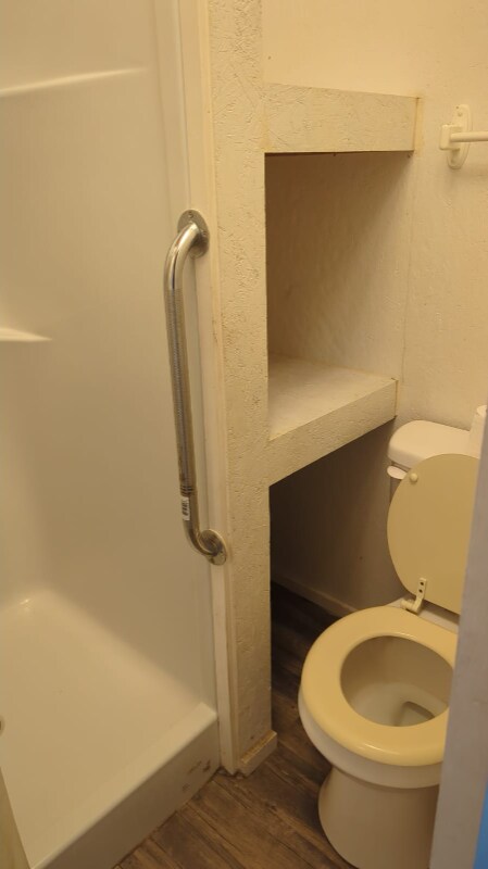 405 N Clegg St, Trinity, TX 75862 - photo 6