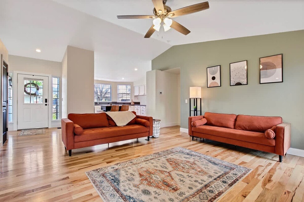 4243 E Driftwood Dr unit ID1250624P, Meridian, ID 83642 - photo 1