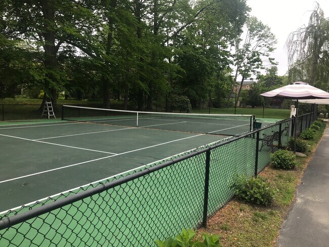 33 Ward St, Middletown, RI 02842 - photo 7