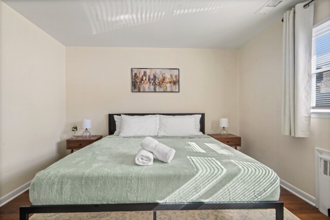 9103 Columbia Ave, North Bergen, NJ 07047 - photo 7