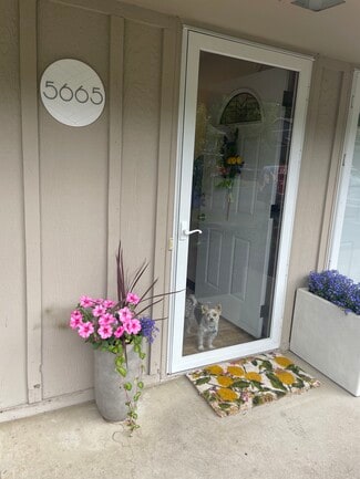 5665 Wood Duck Cir Unit Main level, Excelsior, MN 55331