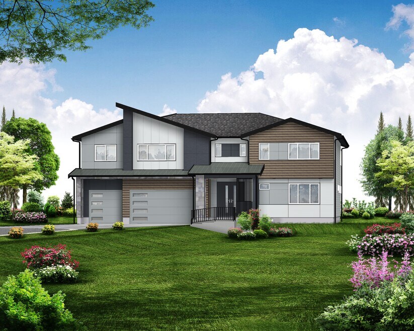 7035 Alder St unit 37704357, Wilsonville, OR 97070 - photo 1