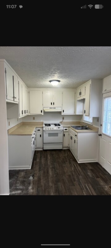 6543 Bay St, Douglasville, GA 30134 - photo 2