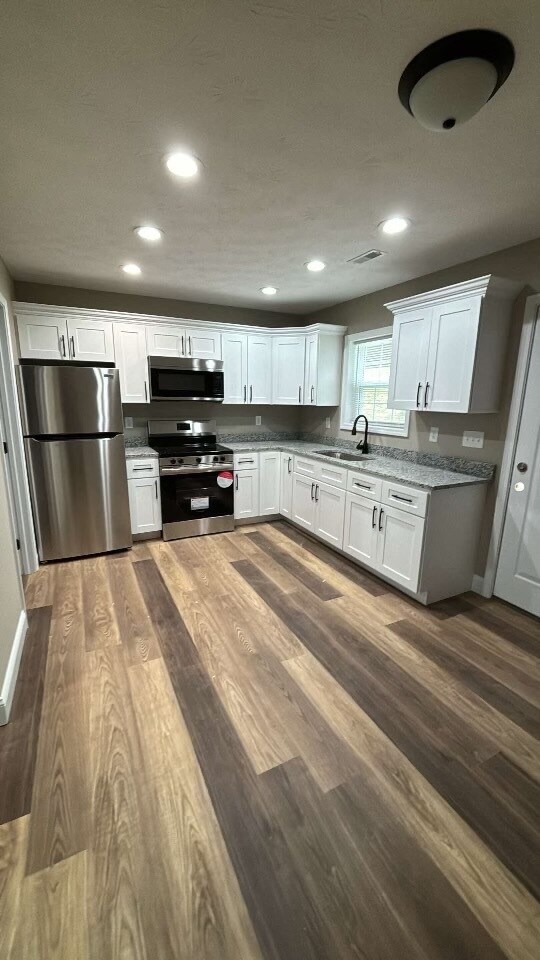 2006 S Kentucky Ave unit B, Corbin, KY 40701 - photo 2