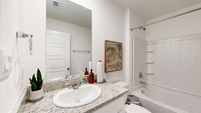 University Grove, Baton Rouge, LA 70820 - photo 3