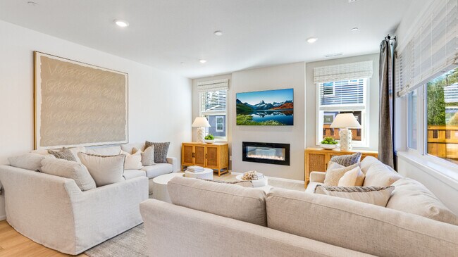 20421 Mystic Place E, Bonney Lake, WA 98391 - photo 5