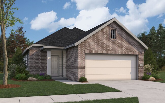 22112 Judy Ct unit 36879573, New Caney, TX 77357 - photo 5