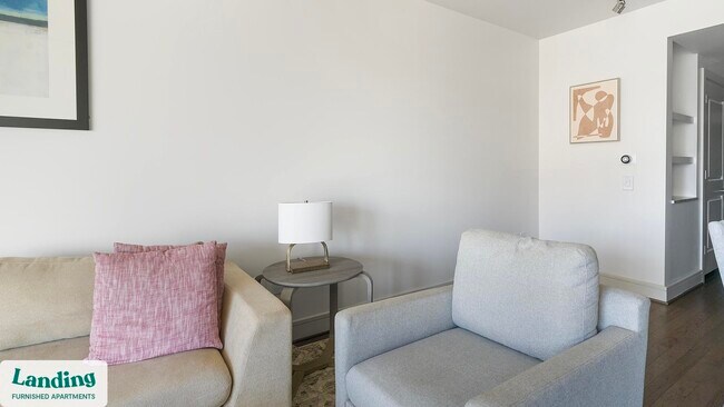 777 Preston St unit 8L.1407577, Houston, TX 77002 - photo 4