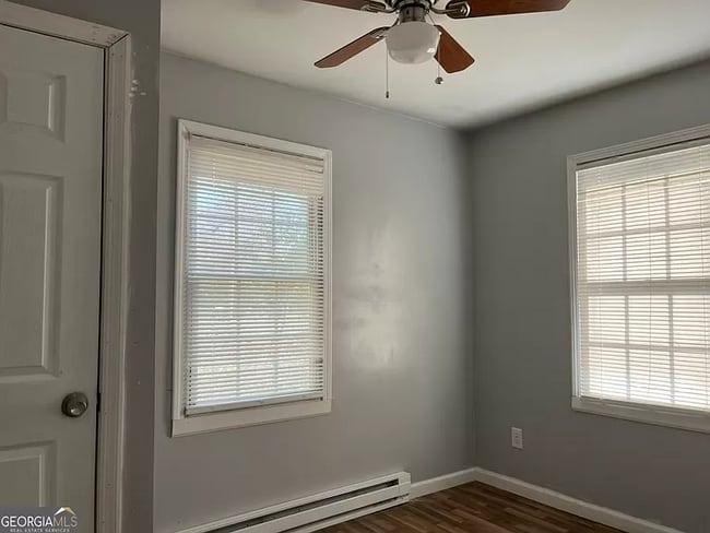 2641 Deeb Dr, Macon, GA 31206 - photo 5