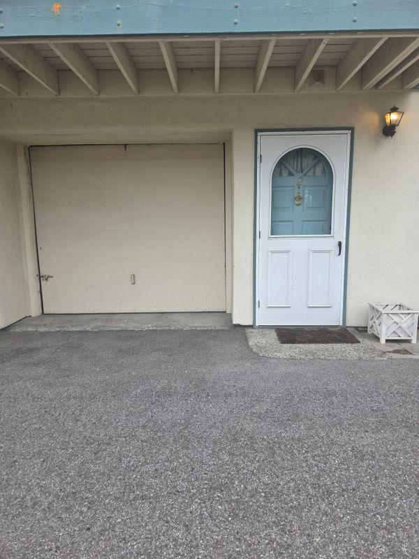 420 Dela Vina Ave, Monterey, CA 93940 - photo 2