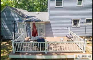 130 Tunison Rd, New Brunswick, NJ 08901