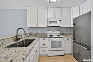 209 Sunn Aire Ct, Wilmington, NC 28405