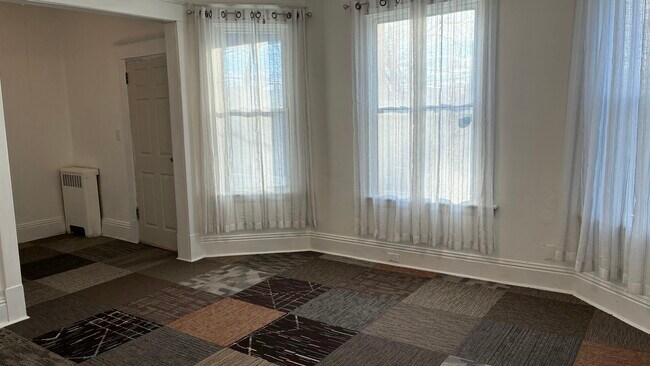 12 Delaware Terrace unit 2nd floor, Albany, NY 12209 - photo 6