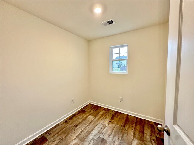 612 Seaborn Cir, Pendleton, SC 29670 - photo 7