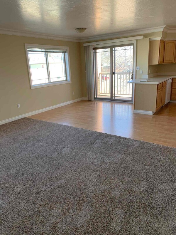 4409 2nd Ave N unit 11, Great Falls, MT 59405 - photo 3
