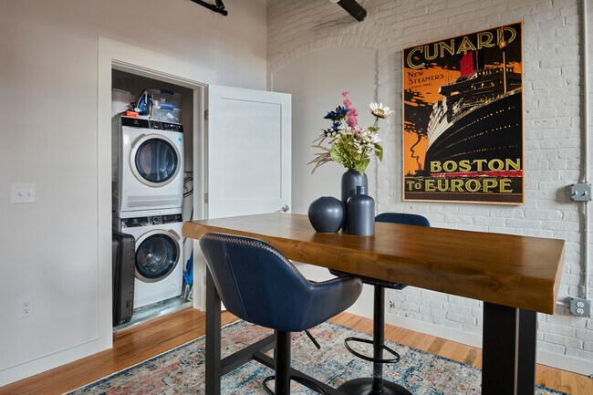 James Corner, Clinton, MA 01510 - photo 4