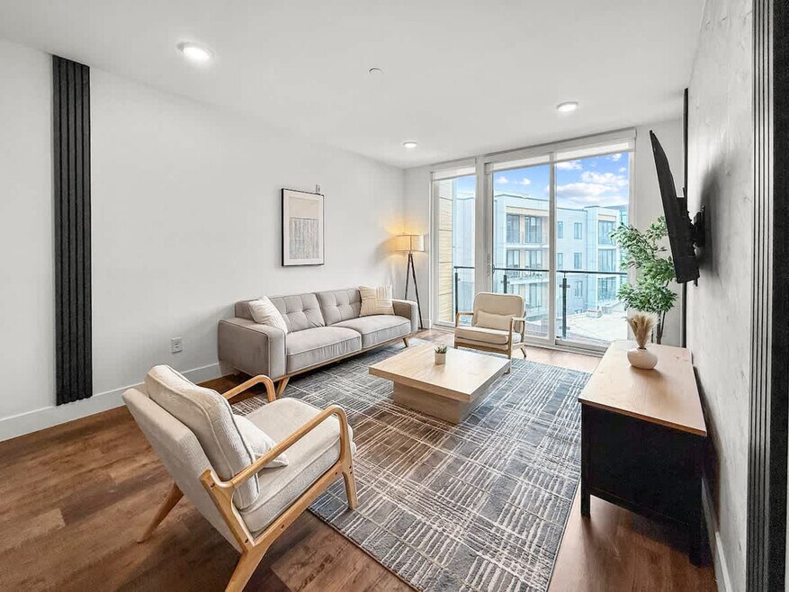 120333 Germantown Ave unit ID1237852P, Philadelphia, PA 19122 - photo 1