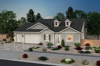 11687 Sugarloaf Peak Drive St Unit 36478498, Sparks, NV 89441