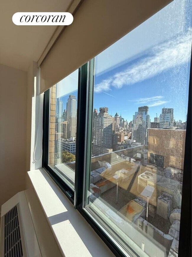 75 W End Ave, New York, NY 10023 - photo 4