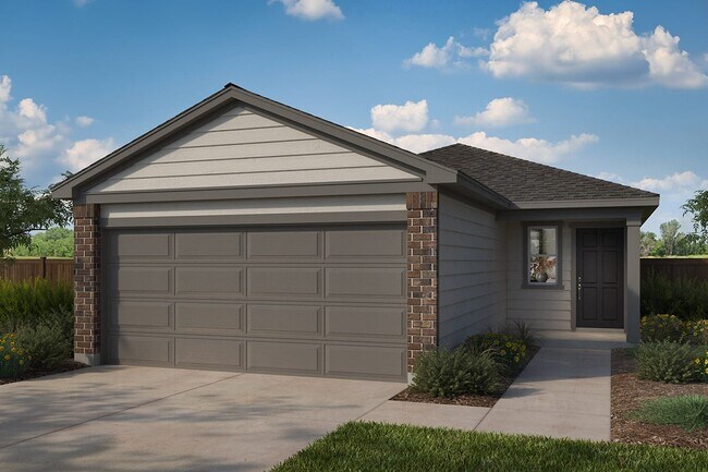 0 Beasley West End Rd unit 36594897, Beasley, TX 77417 - photo 4