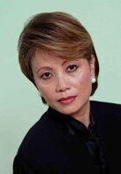 Doan Tran