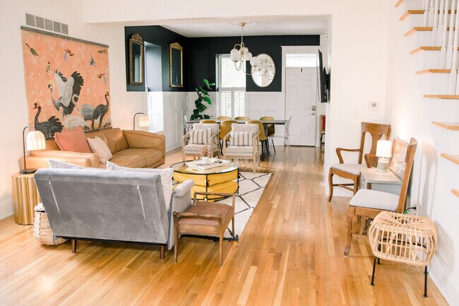 507 S 2nd St unit ID1241320P, Saint Charles, MO 63301 - photo 4