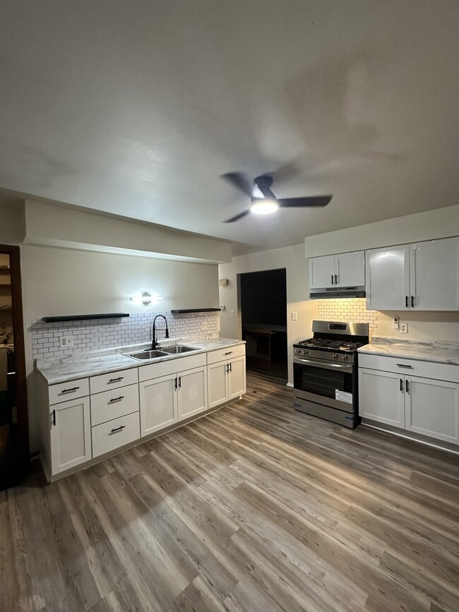 5271 Concord Ave Unit A, Portage, IN 46368