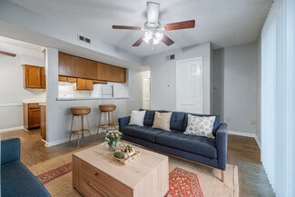 321 Woodson St, Salisbury, NC 28144