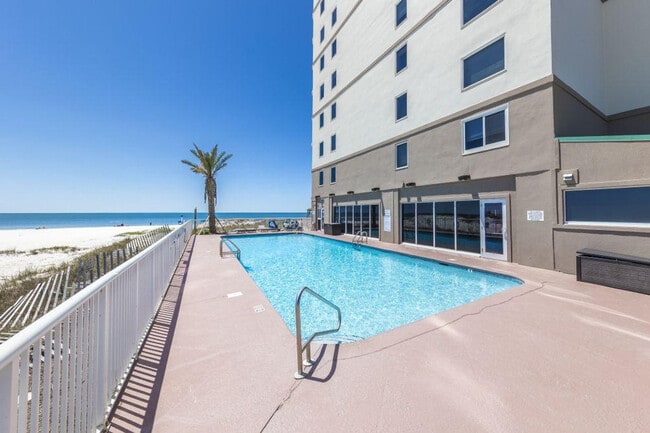 Royal Palms Condominiums unit ID1267067P, Gulf Shores, AL 36542 - photo 5
