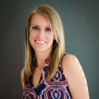 Jill Walker