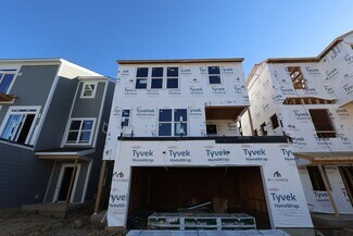 5636 Ohio Trail, Green Township, OH 45248