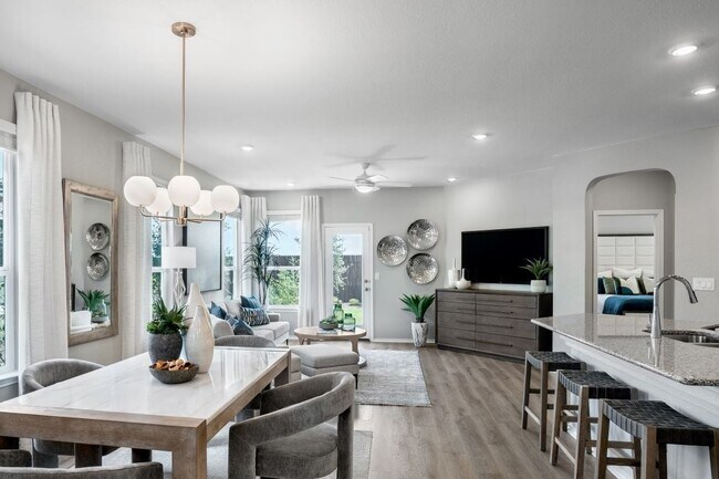 0 Elroy Rd unit 36627907, Del Valle, TX 78617 - photo 7